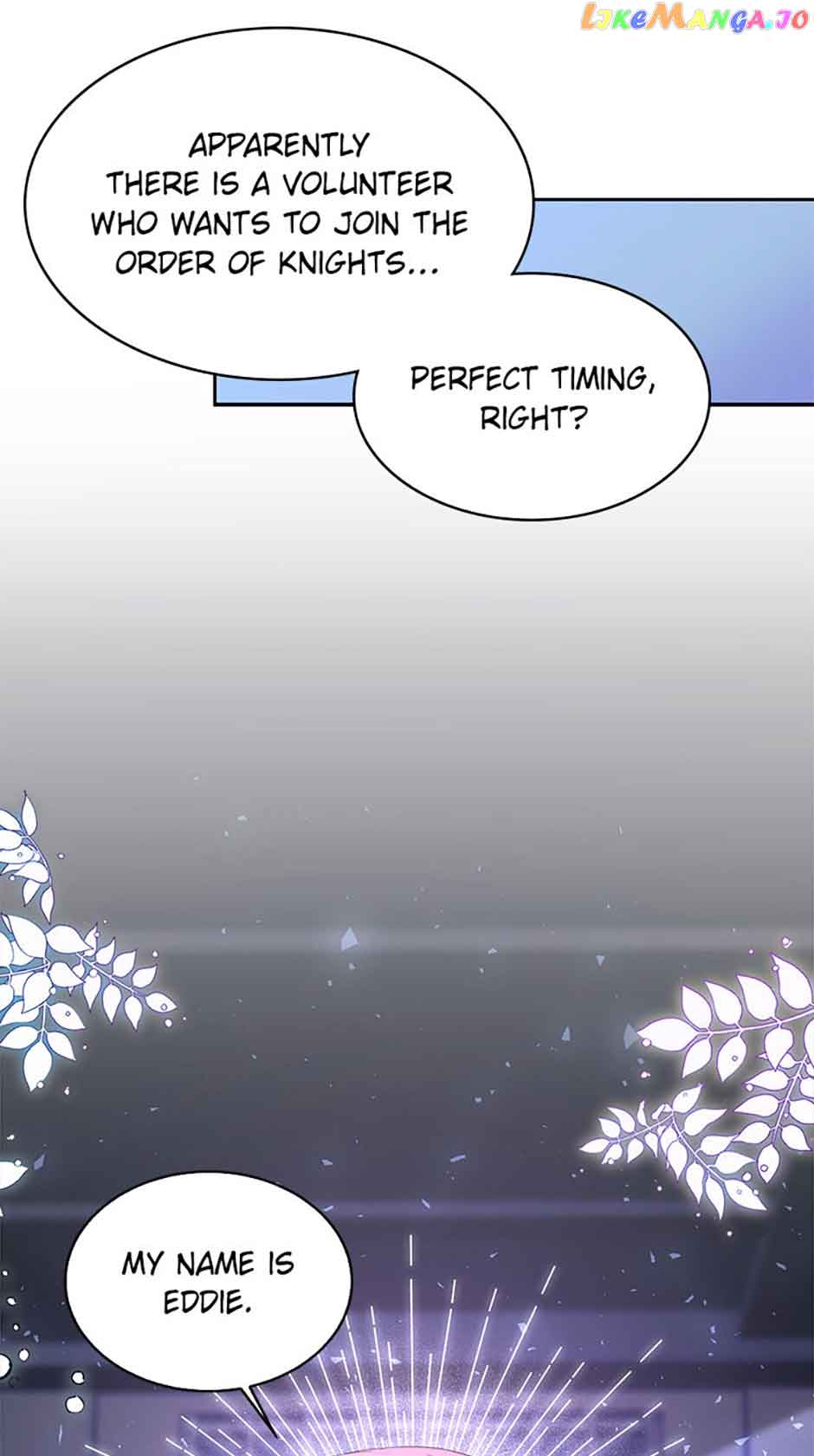 My younger brother forces my flower path chapter 60 page 30