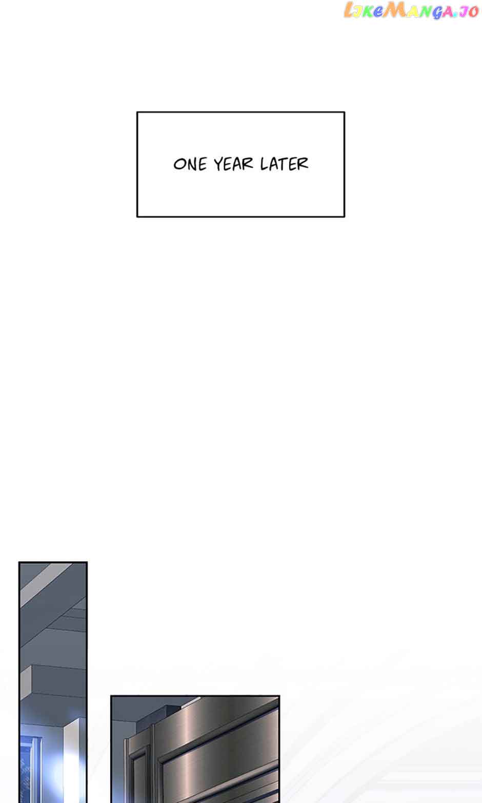 My younger brother forces my flower path chapter 60 page 43