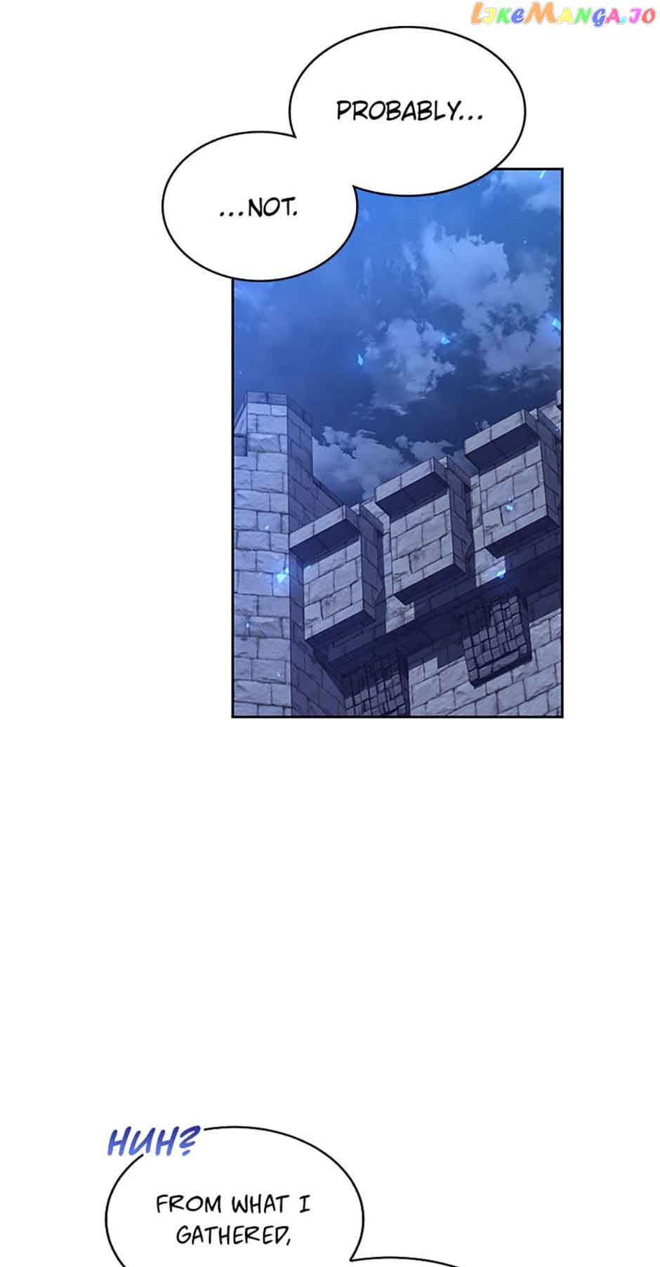My younger brother forces my flower path chapter 60 page 67