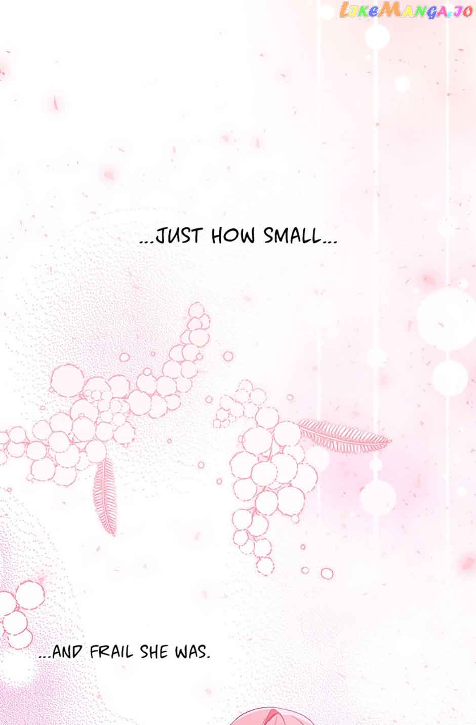 My younger brother forces my flower path chapter 60 page 74
