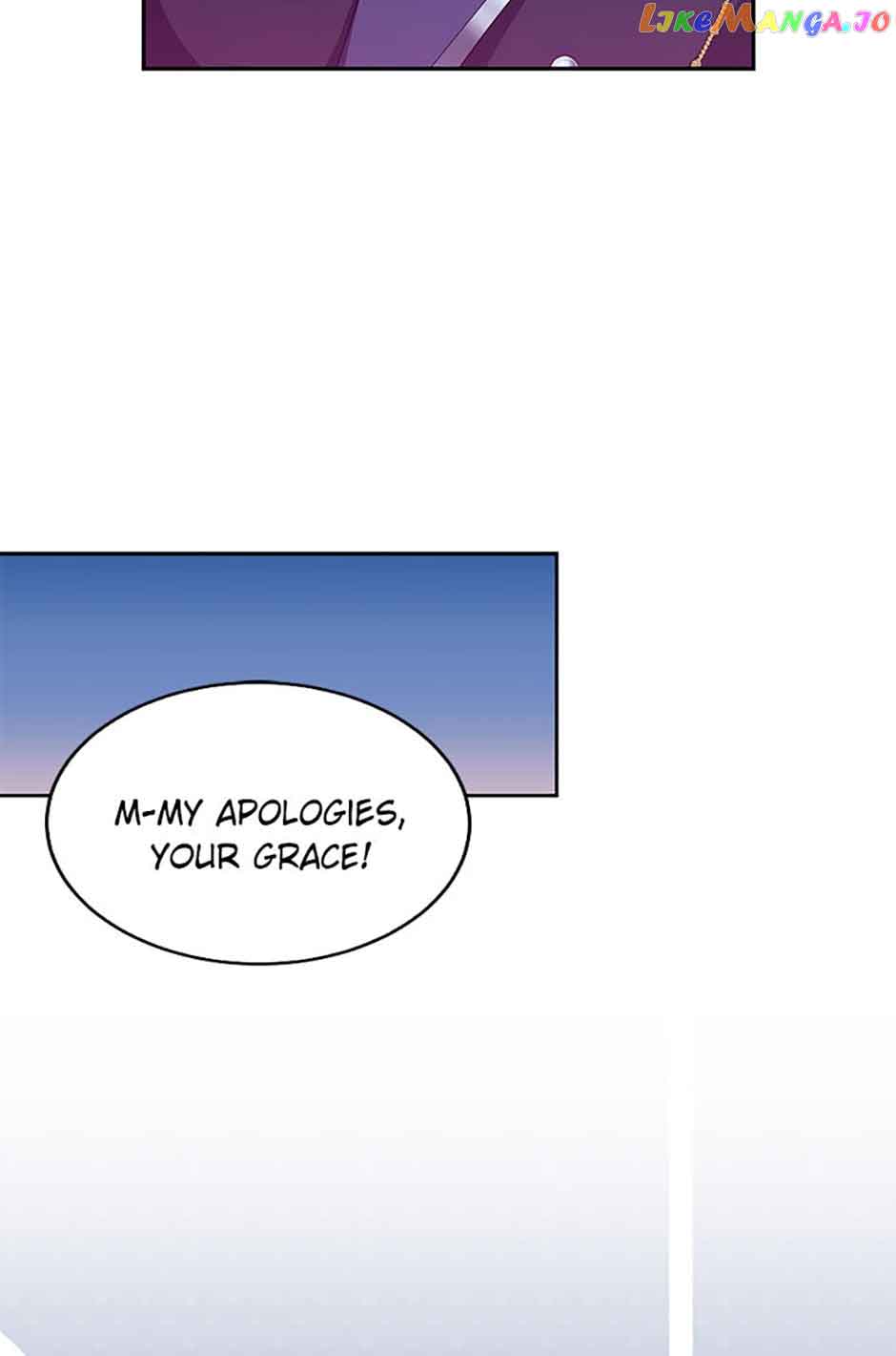 My younger brother forces my flower path chapter 60 page 89