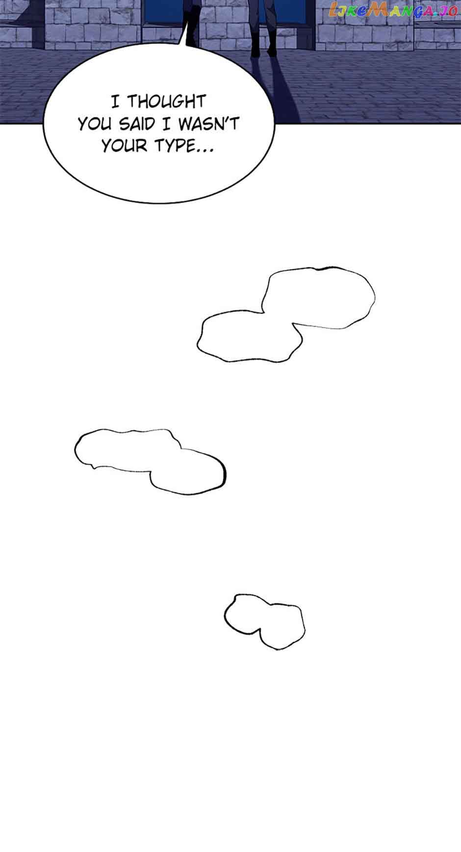 My younger brother forces my flower path chapter 60 page 97