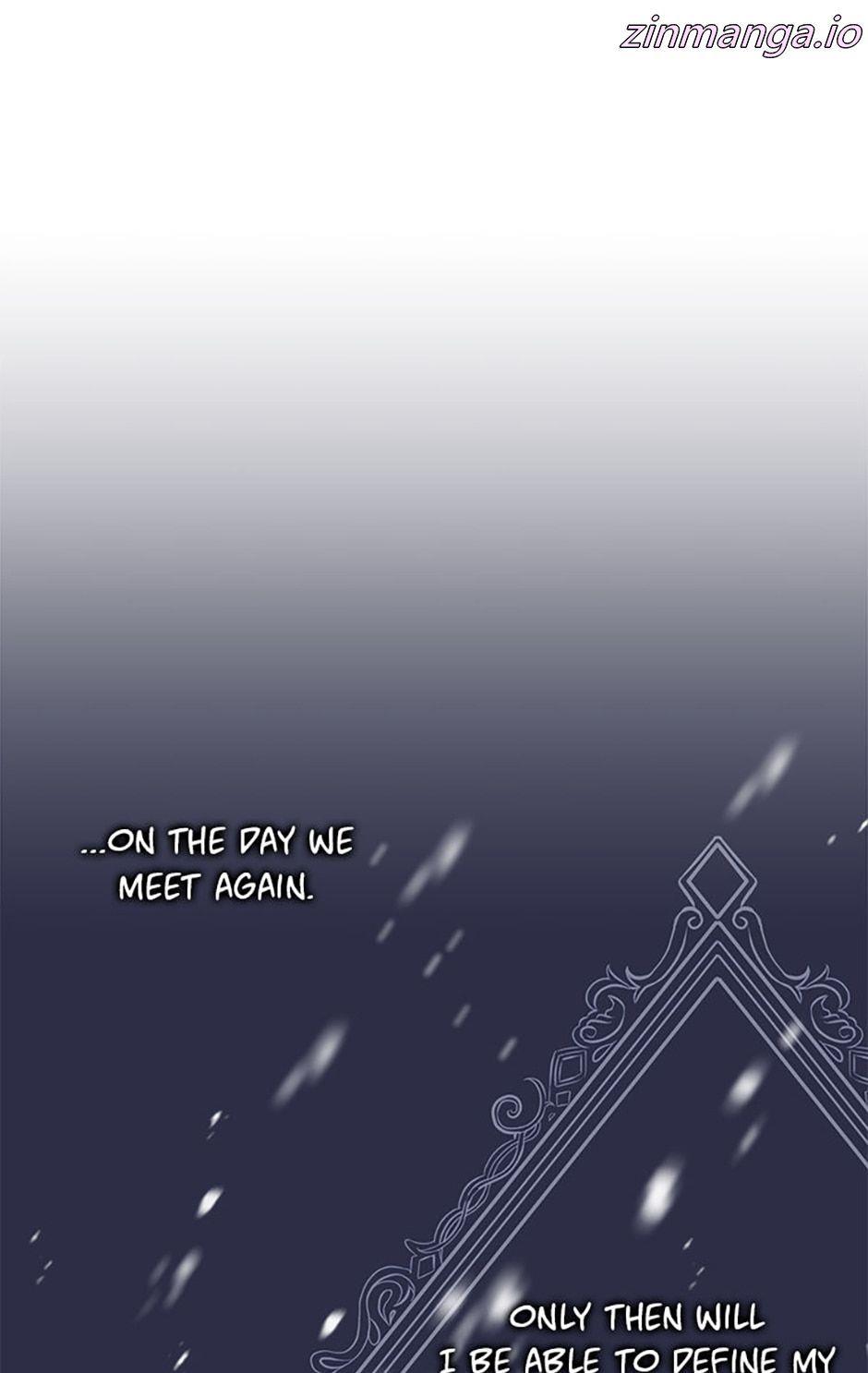 My younger brother forces my flower path chapter 61 page 29