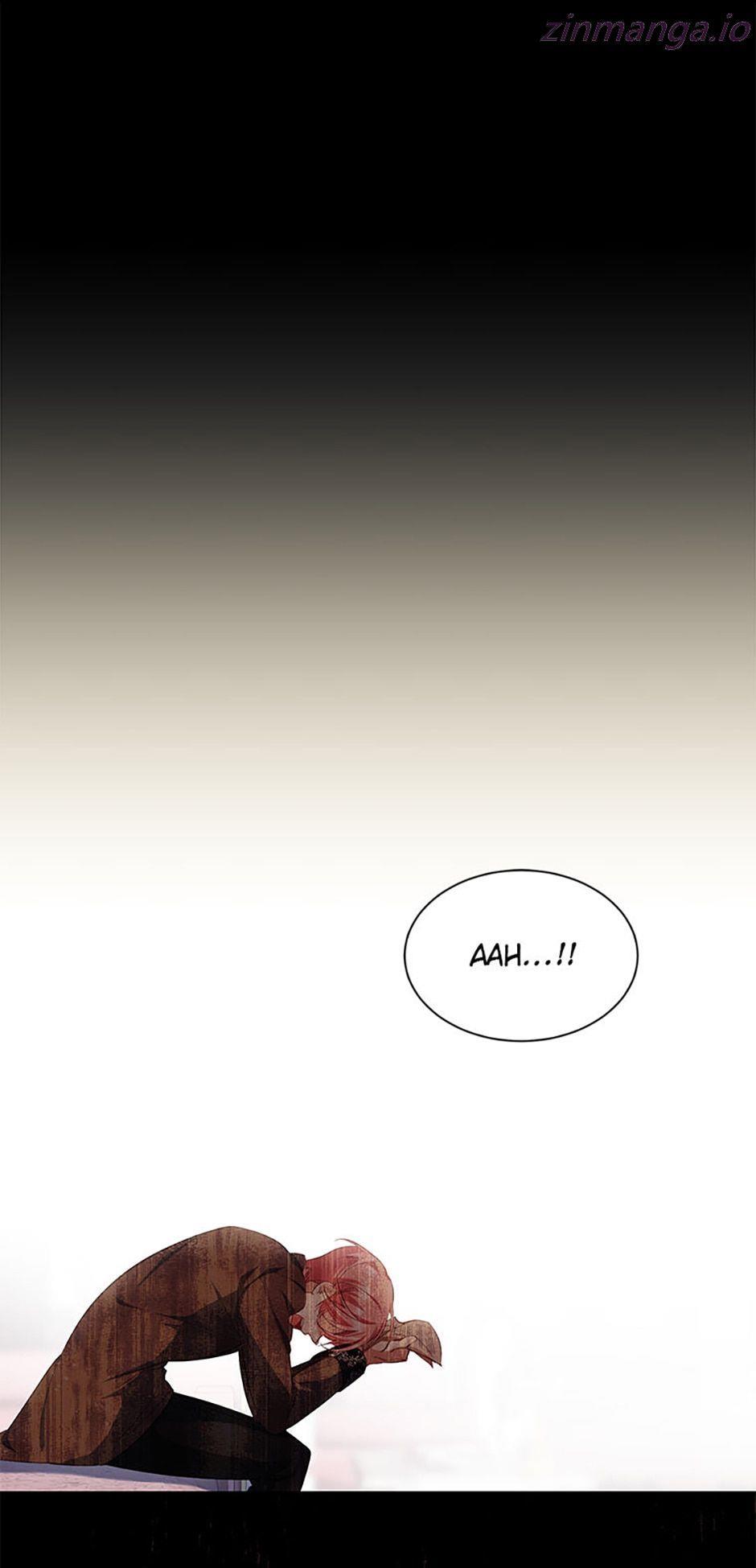 My younger brother forces my flower path chapter 61 page 65