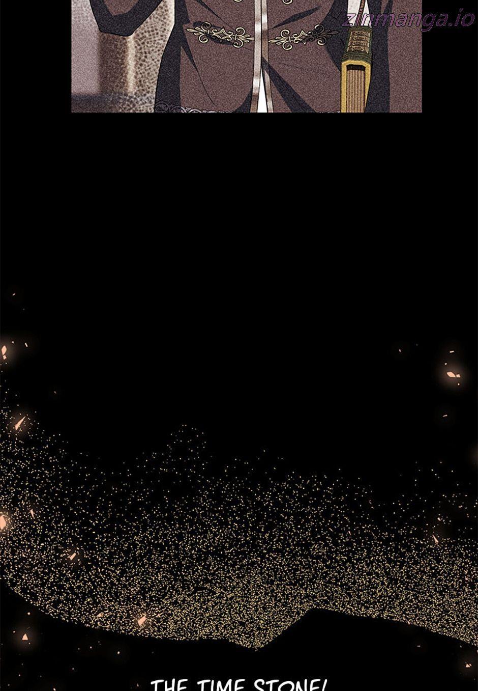My younger brother forces my flower path chapter 61 page 77