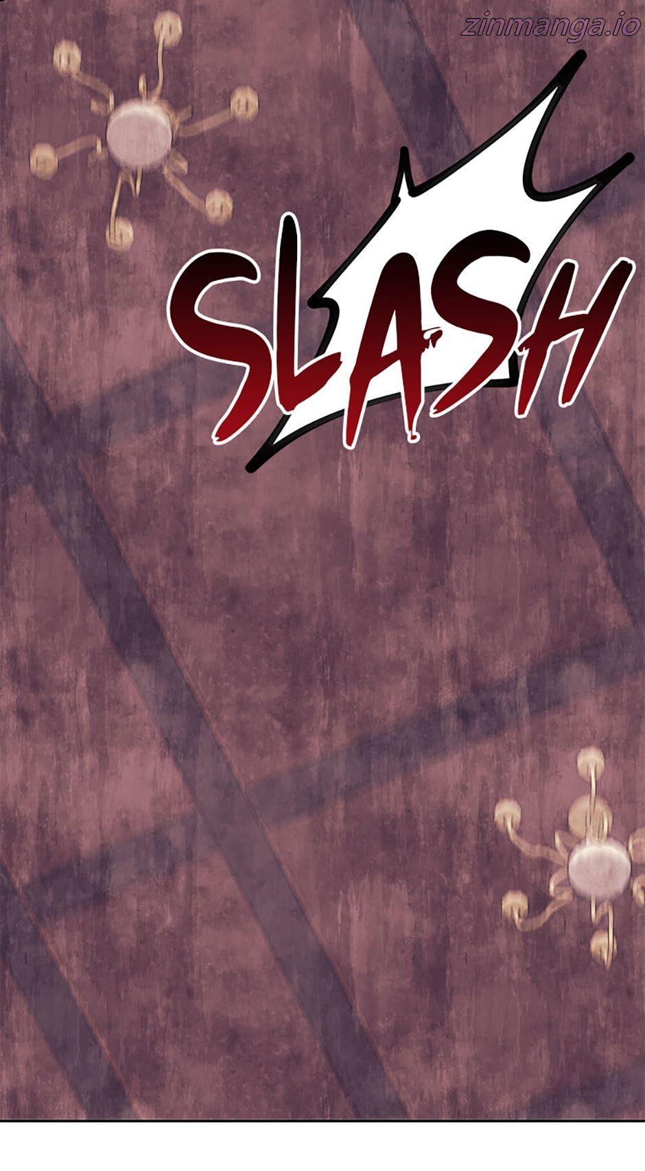 My younger brother forces my flower path chapter 61 page 90