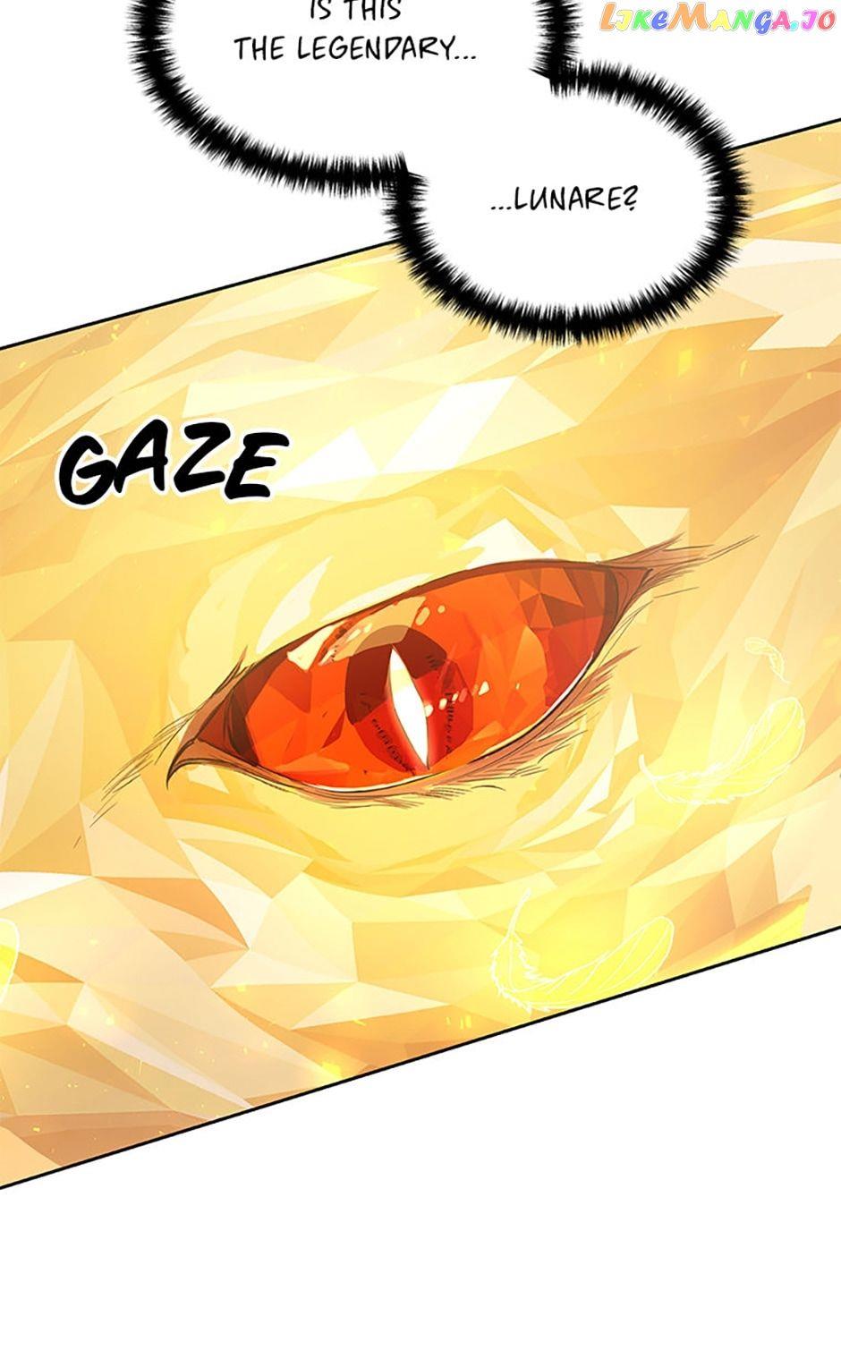 My younger brother forces my flower path chapter 62 page 34
