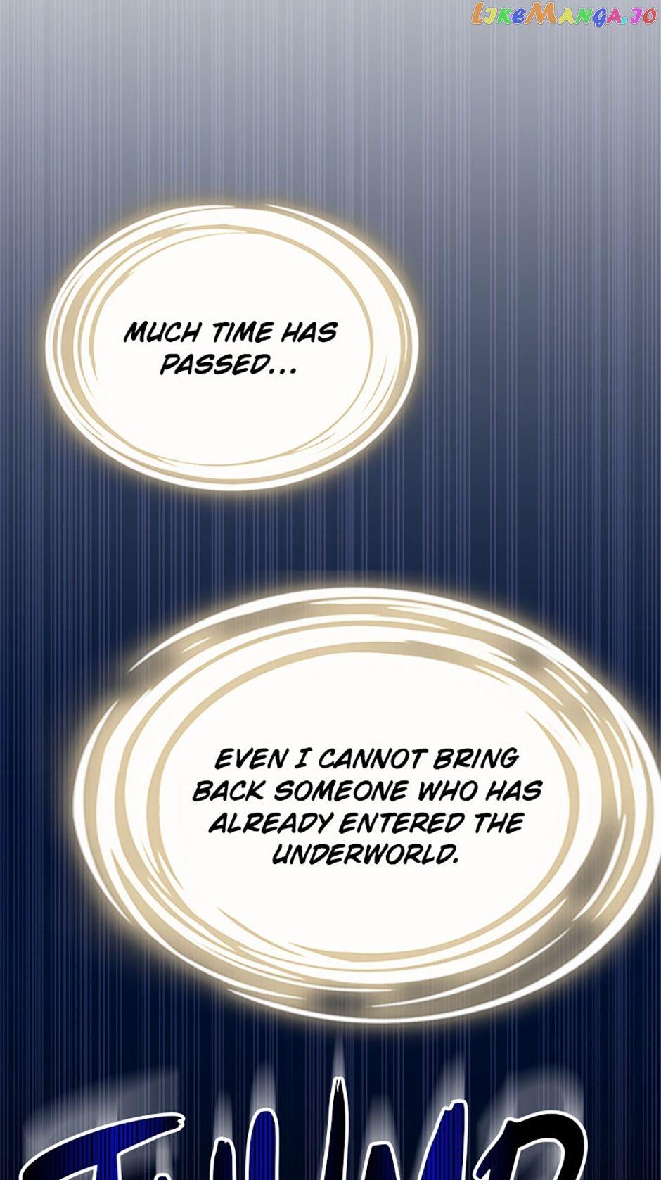 My younger brother forces my flower path chapter 62 page 64