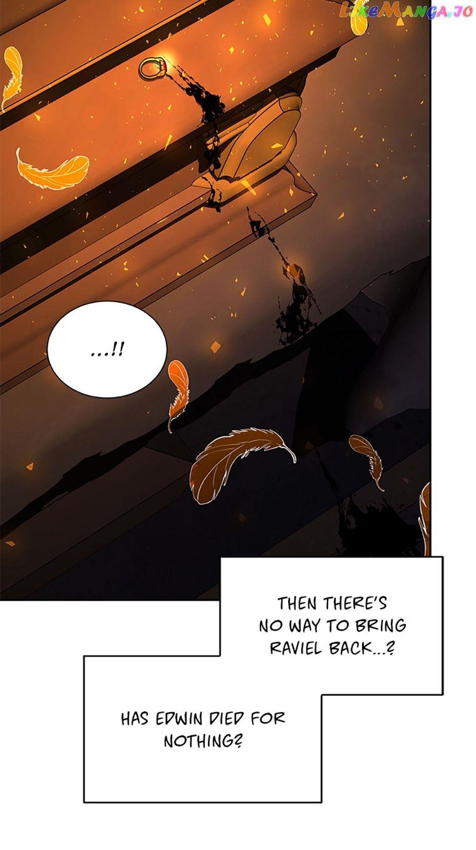 My younger brother forces my flower path chapter 62 page 68