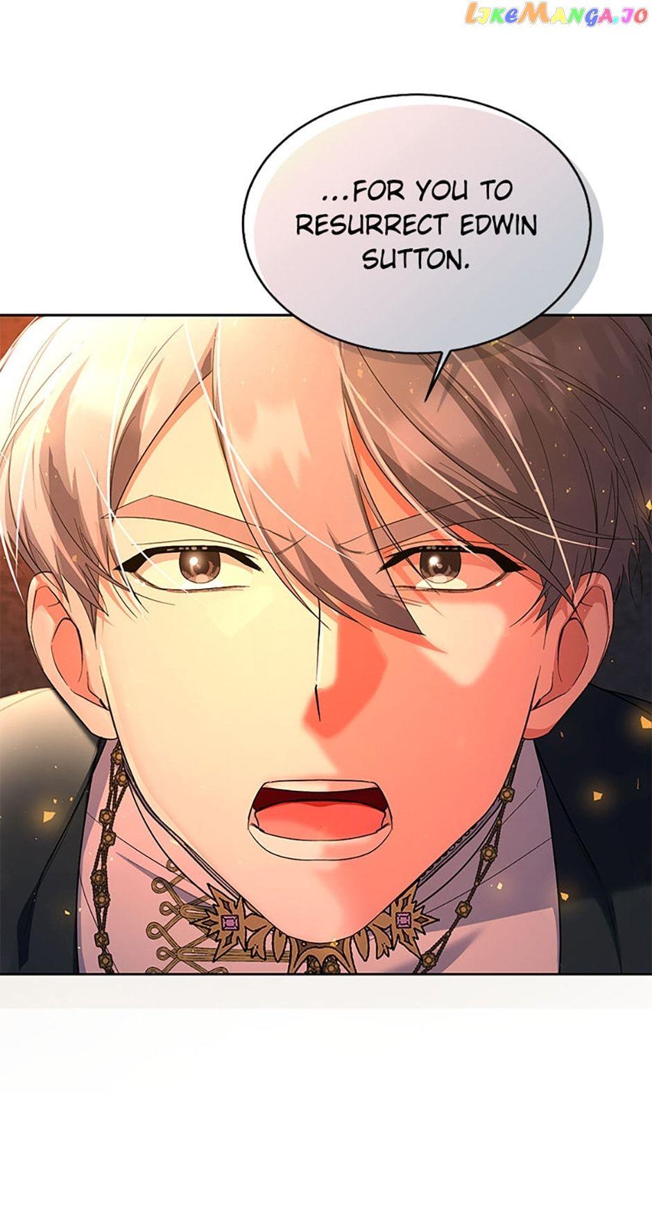 My younger brother forces my flower path chapter 62 page 78