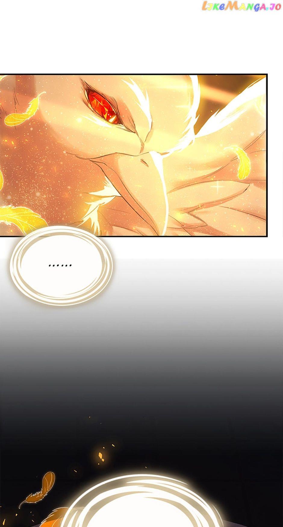 My younger brother forces my flower path chapter 62 page 79