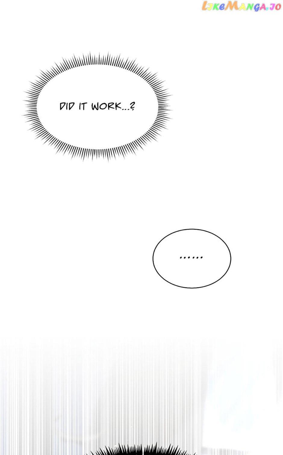 My younger brother forces my flower path chapter 62 page 86