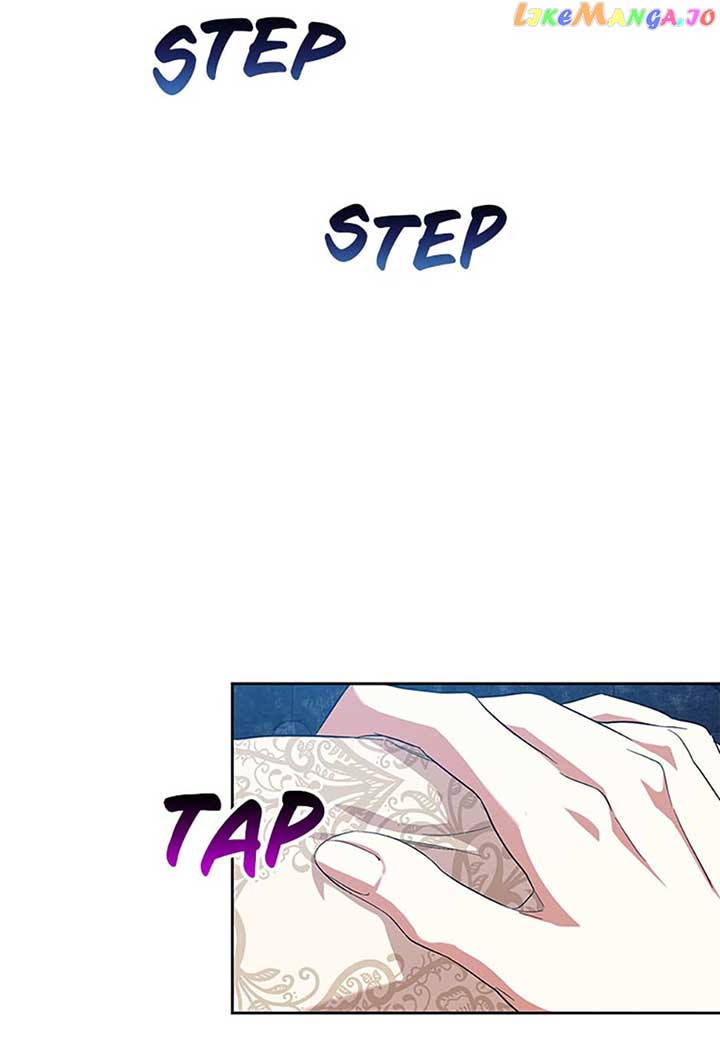 My younger brother forces my flower path chapter 63 page 44