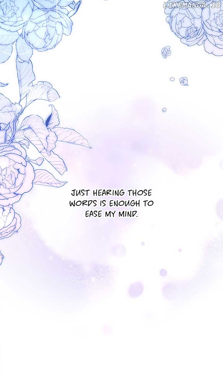 My younger brother forces my flower path chapter 64 page 28