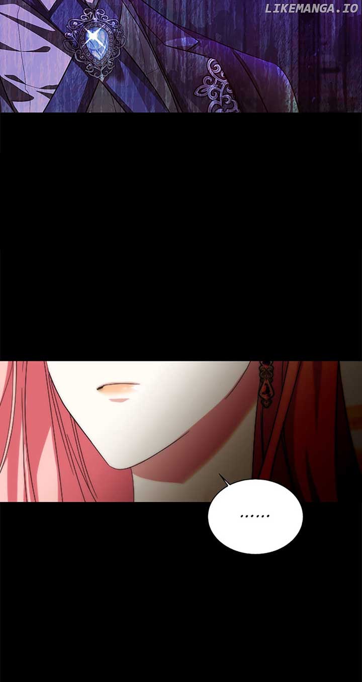 My younger brother forces my flower path chapter 64 page 49