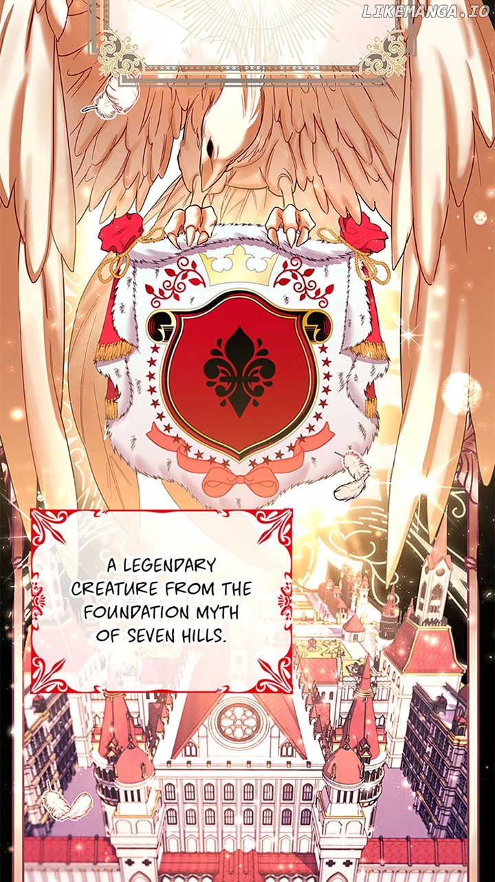 My younger brother forces my flower path chapter 64 page 5