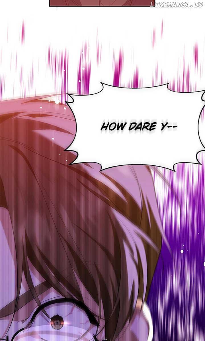 My younger brother forces my flower path chapter 65 page 71