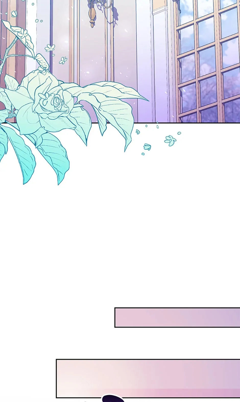 My younger brother forces my flower path chapter 66 page 29