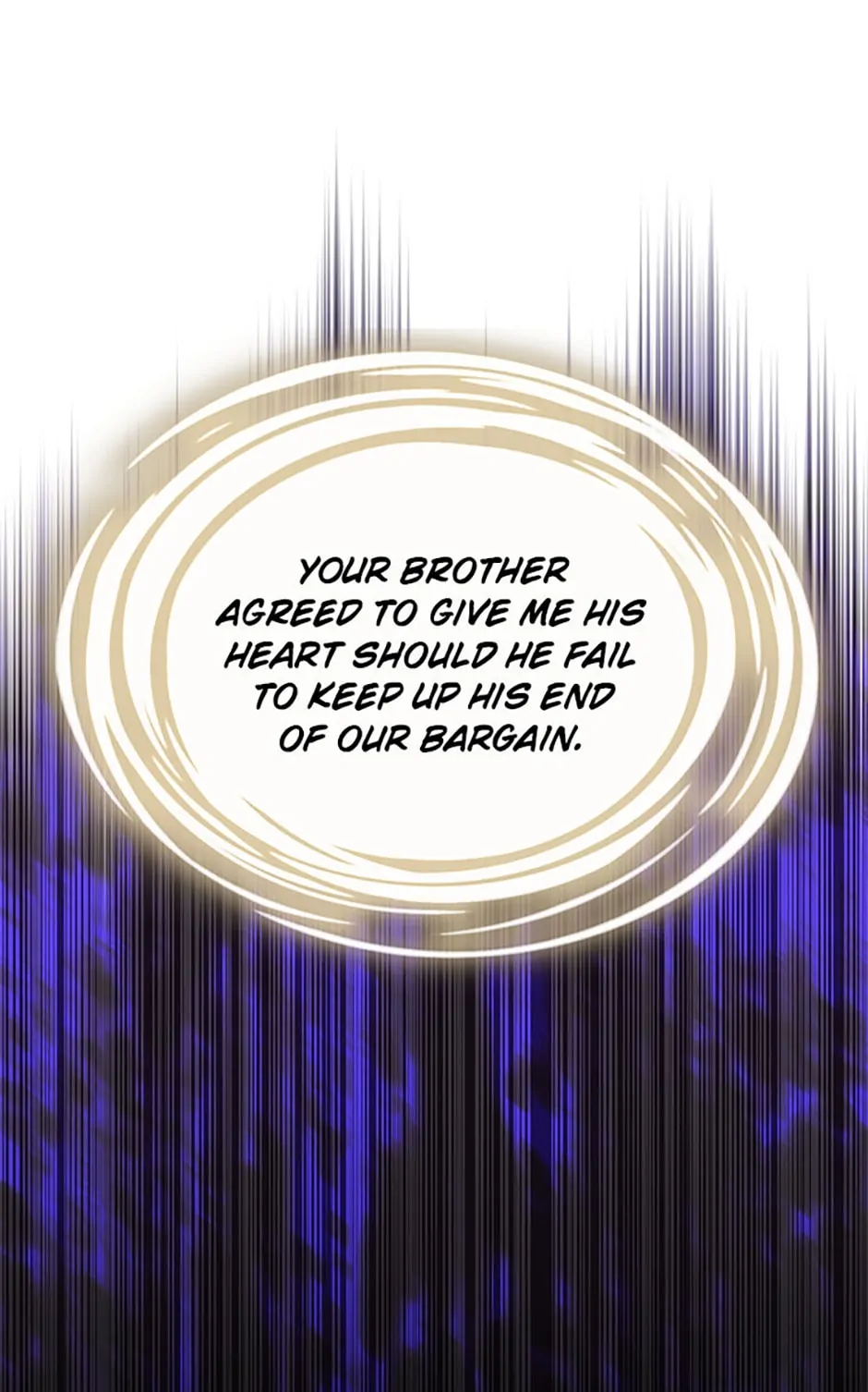 My younger brother forces my flower path chapter 66 page 79