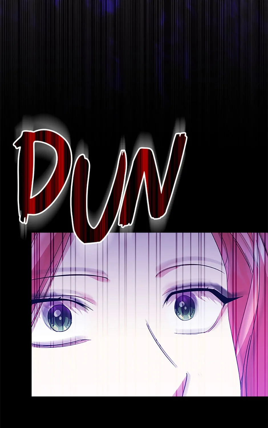 My younger brother forces my flower path chapter 66 page 80
