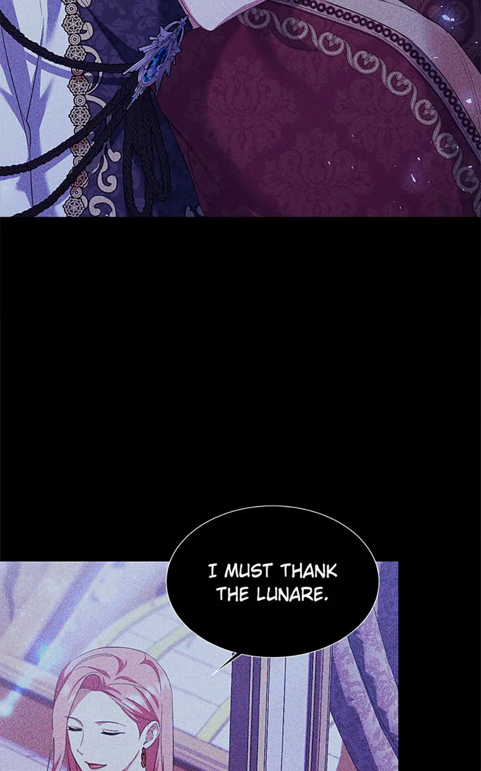 My younger brother forces my flower path chapter 66 page 82