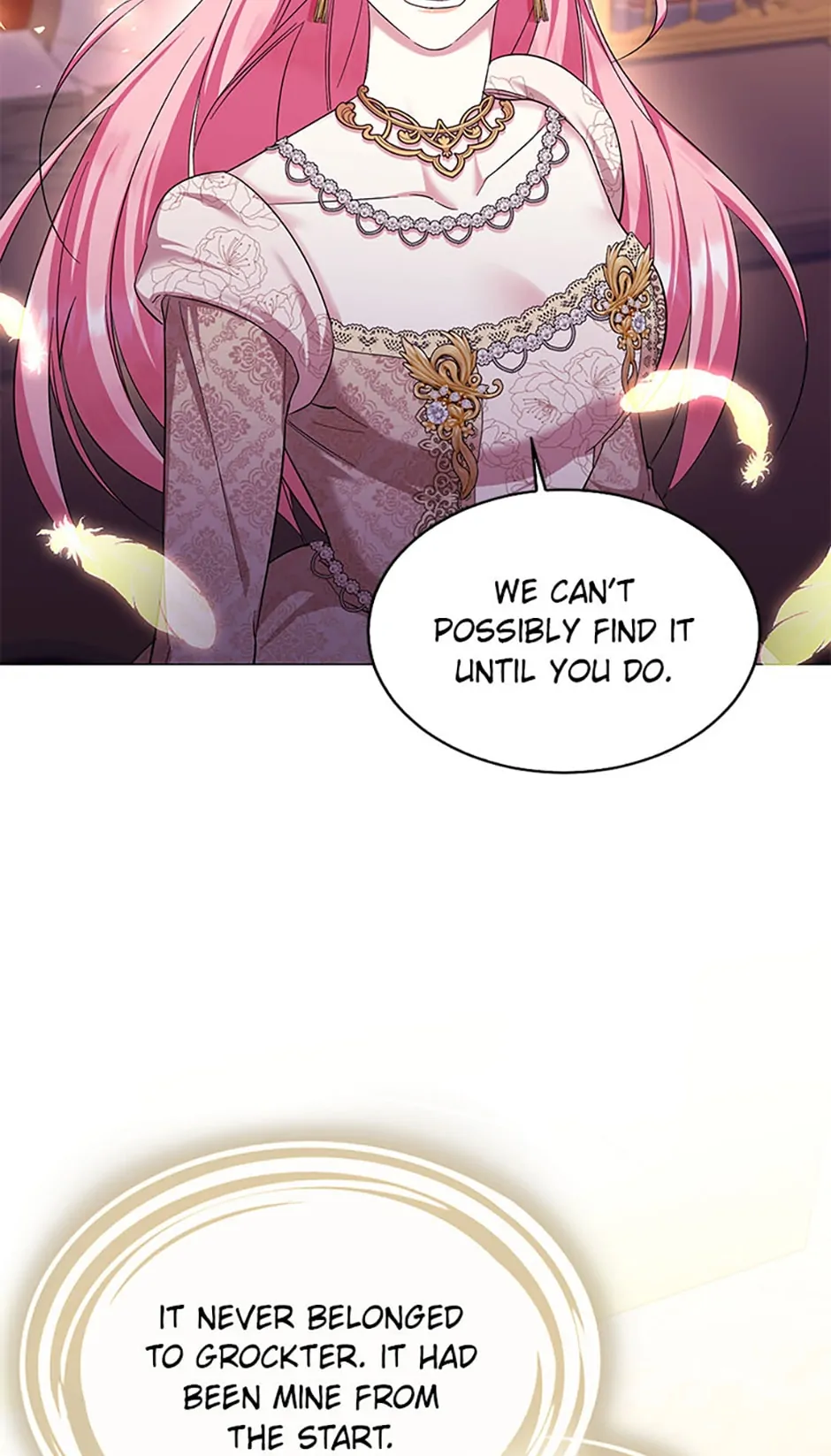 My younger brother forces my flower path chapter 67 page 16