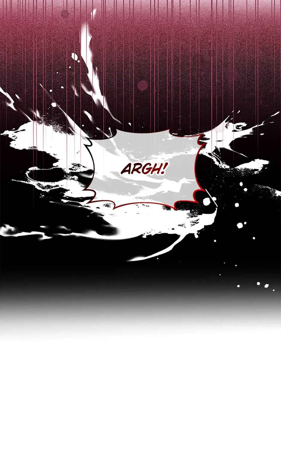 My younger brother forces my flower path chapter 67 page 2