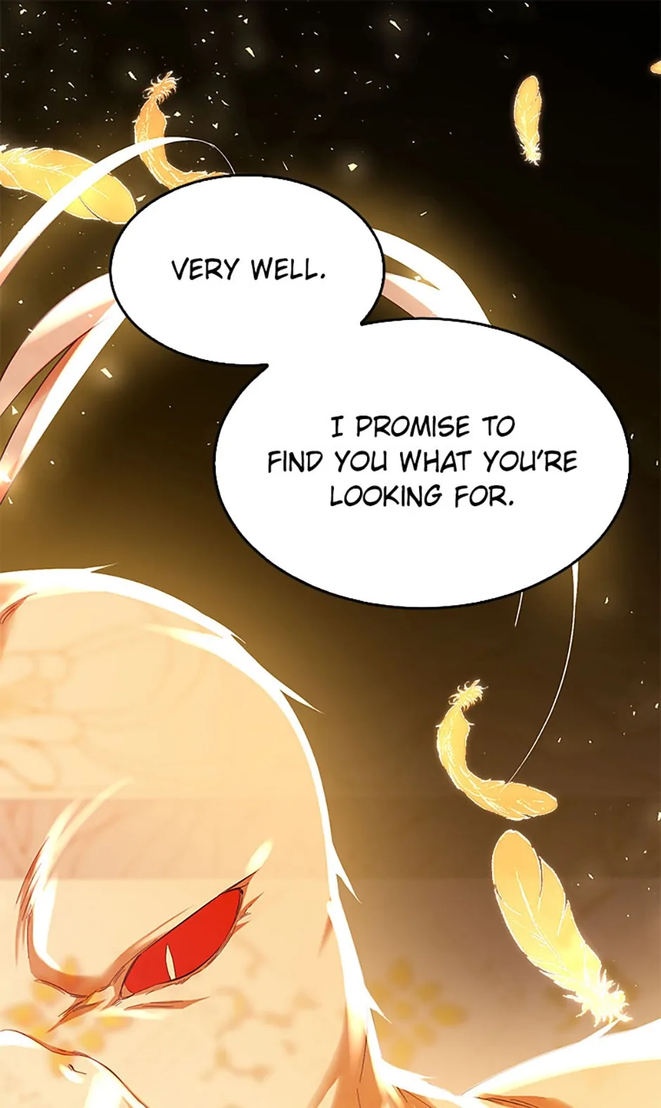 My younger brother forces my flower path chapter 67 page 27