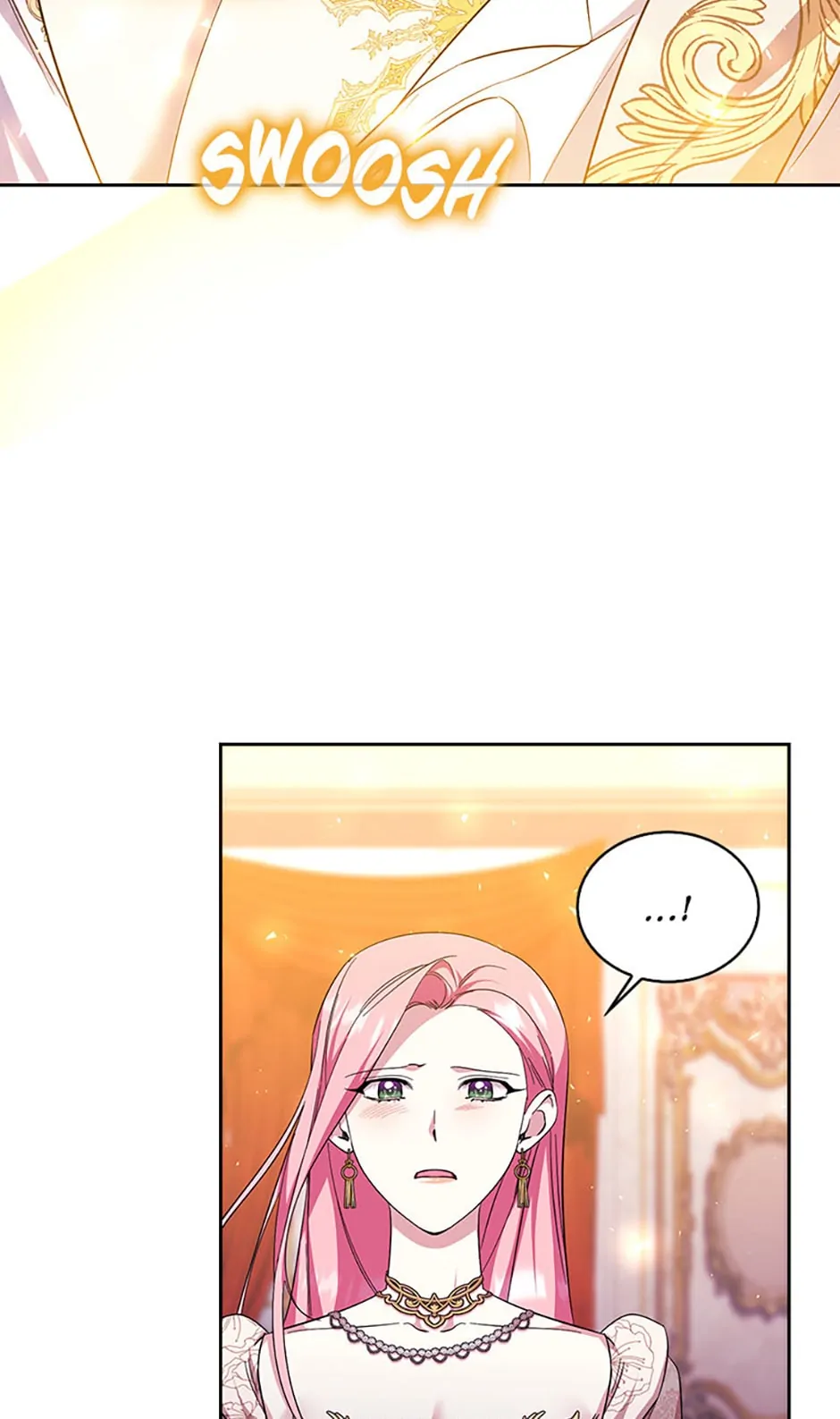 My younger brother forces my flower path chapter 67 page 44