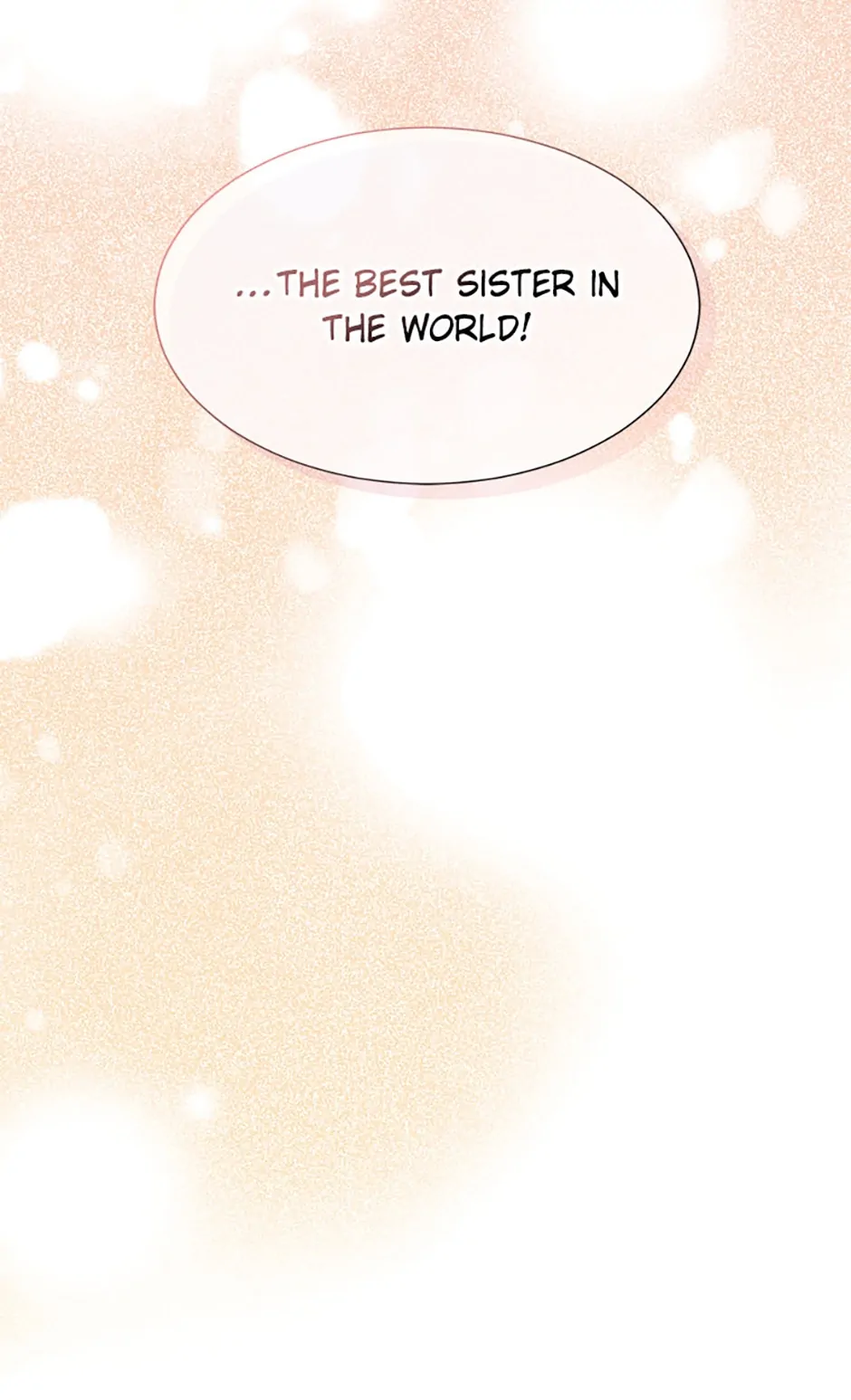 My younger brother forces my flower path chapter 67 page 52