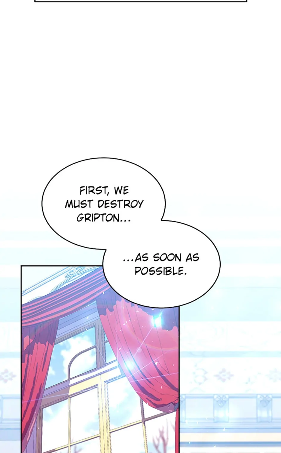 My younger brother forces my flower path chapter 67 page 62