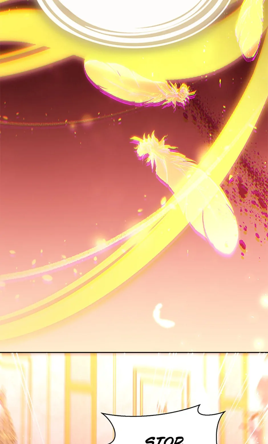 My younger brother forces my flower path chapter 67 page 7