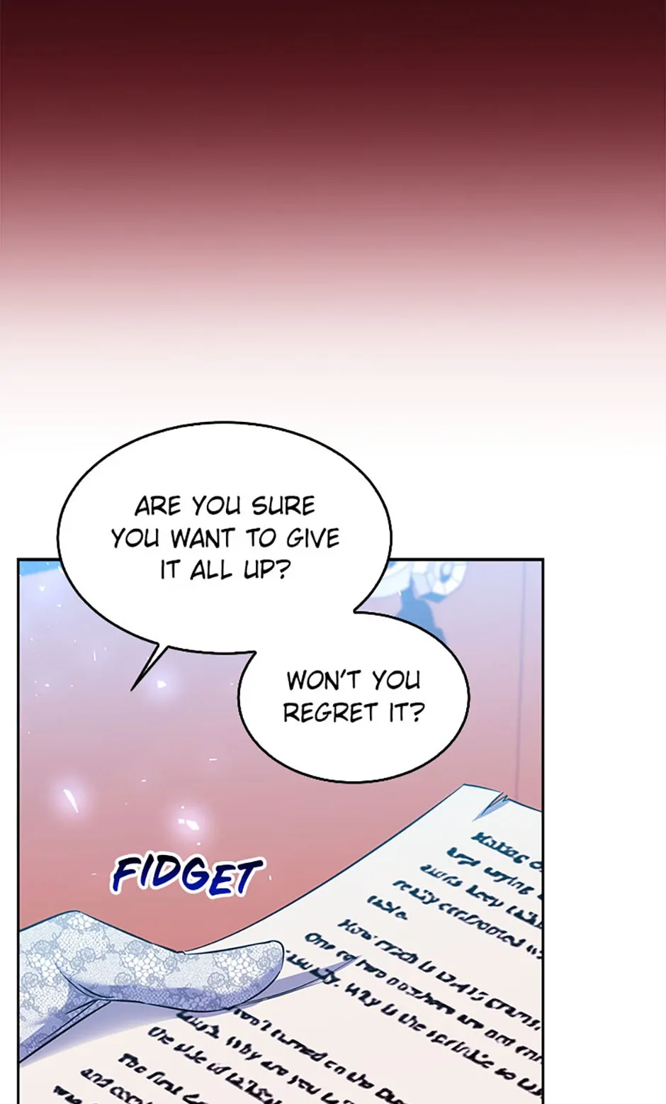 My younger brother forces my flower path chapter 67 page 89