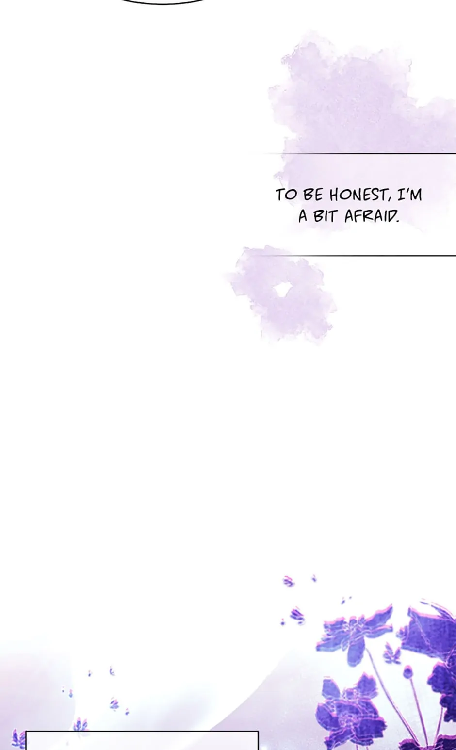 My younger brother forces my flower path chapter 67 page 95