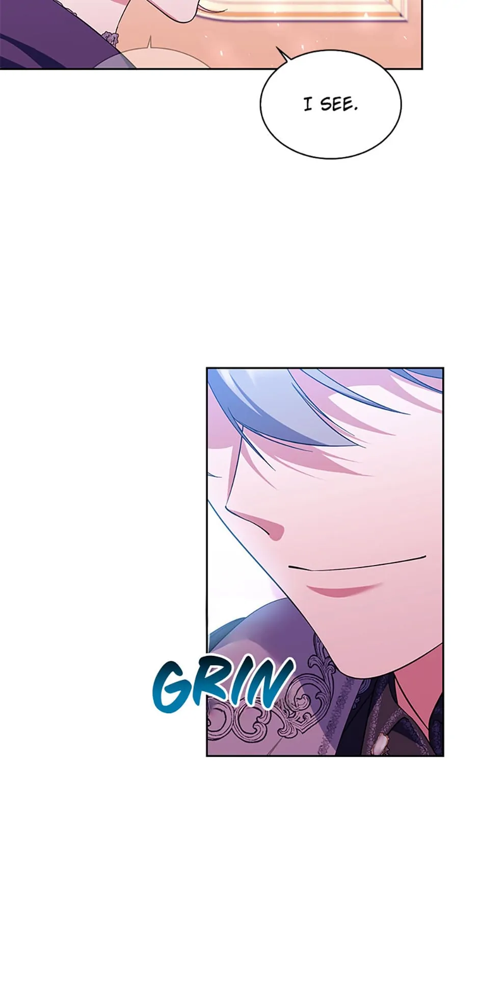 My younger brother forces my flower path chapter 68 page 3