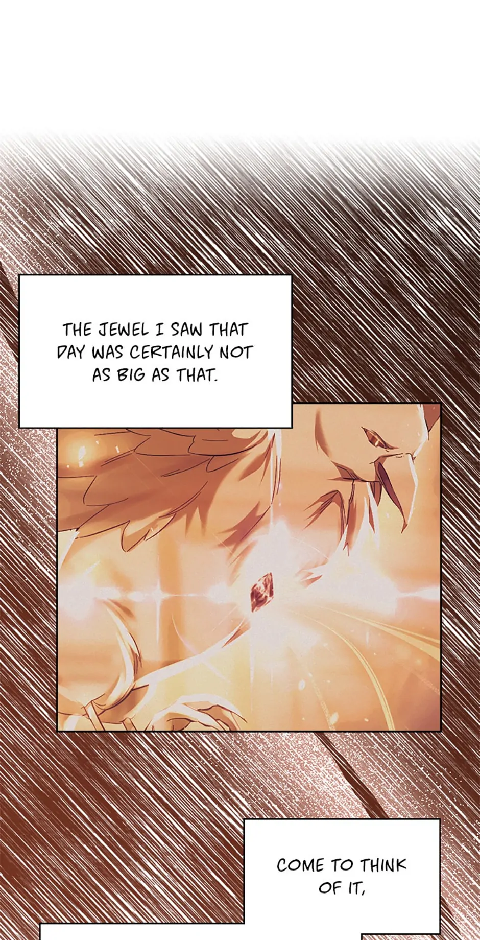 My younger brother forces my flower path chapter 68 page 68