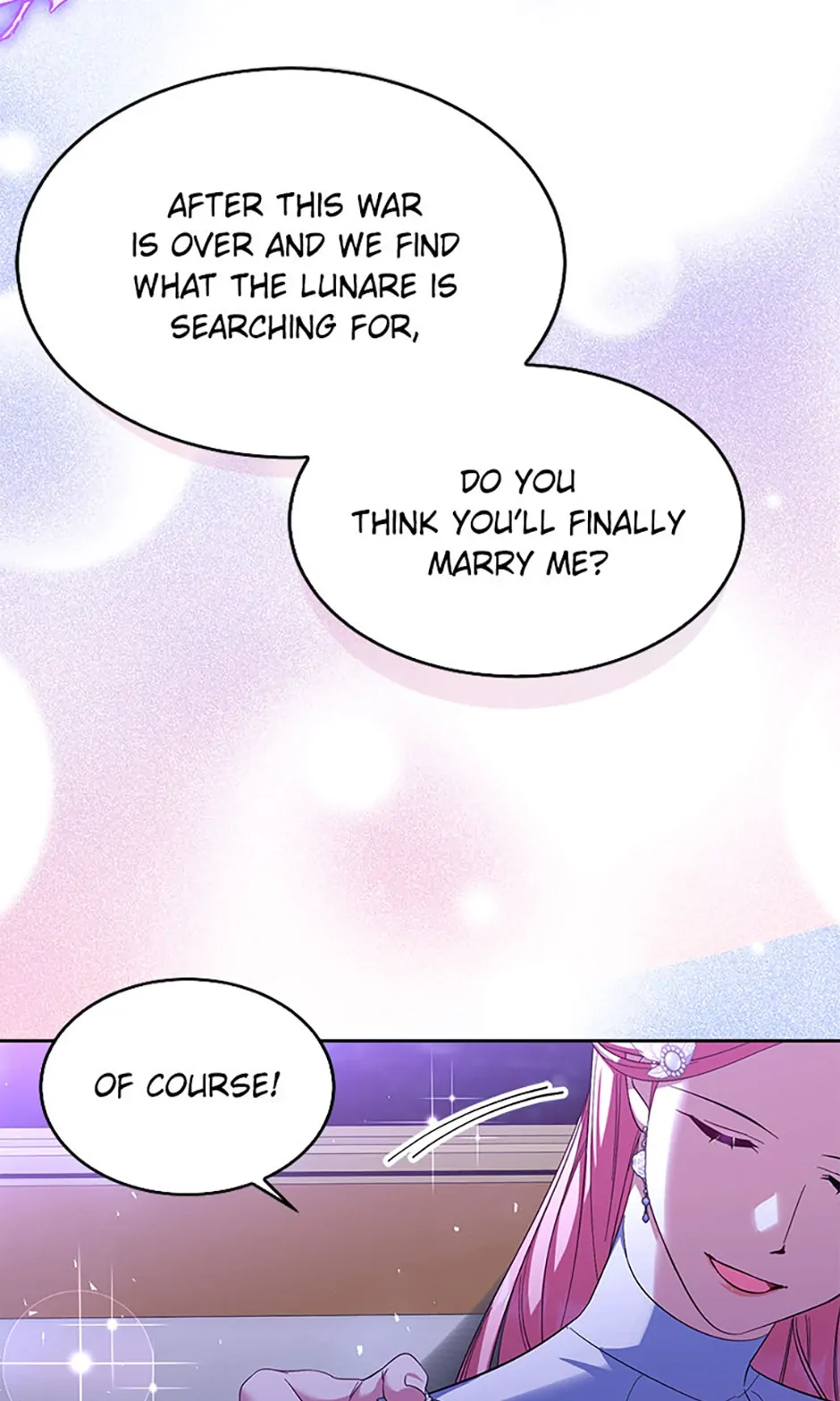 My younger brother forces my flower path chapter 68 page 78