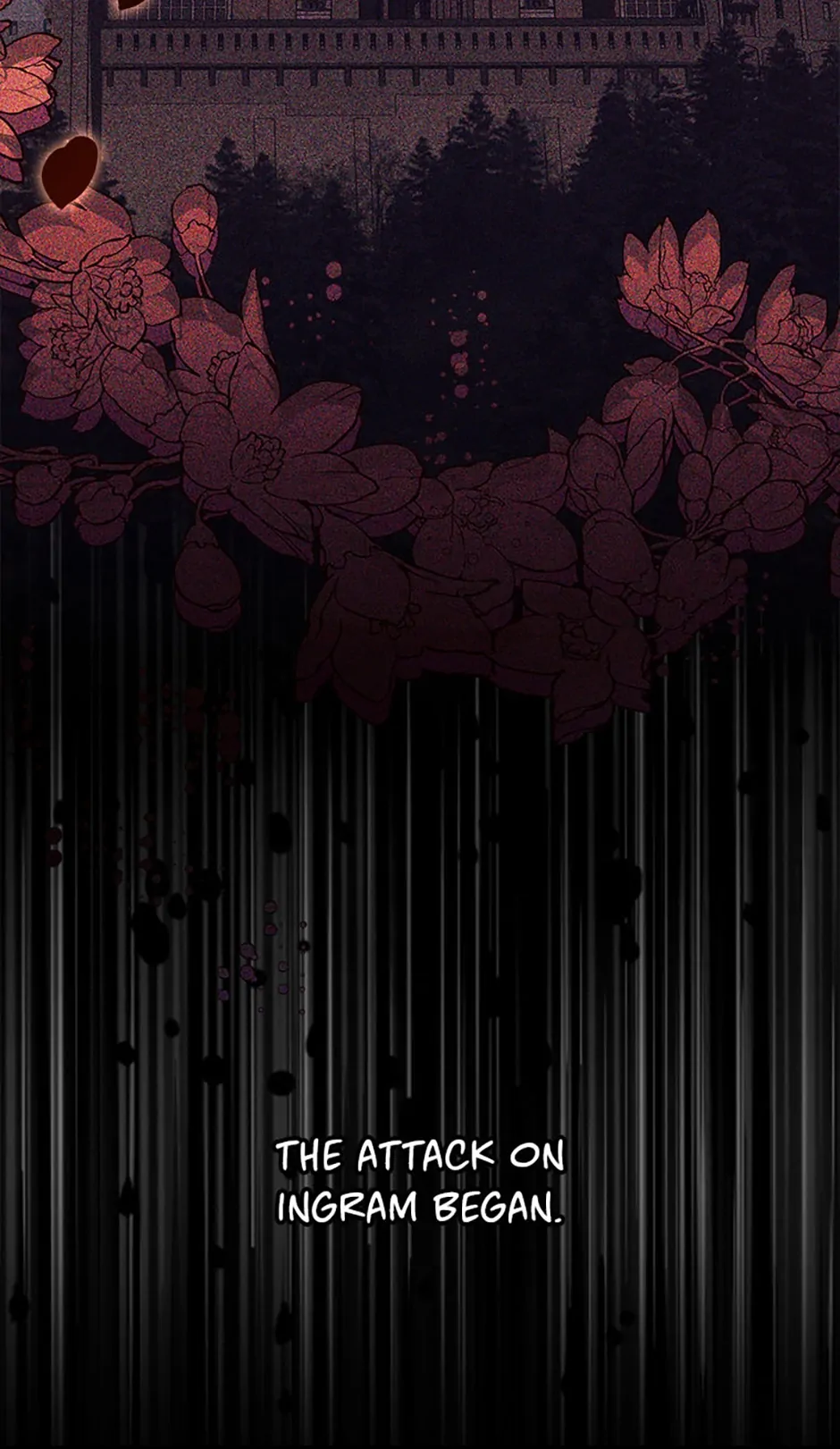 My younger brother forces my flower path chapter 68 page 85
