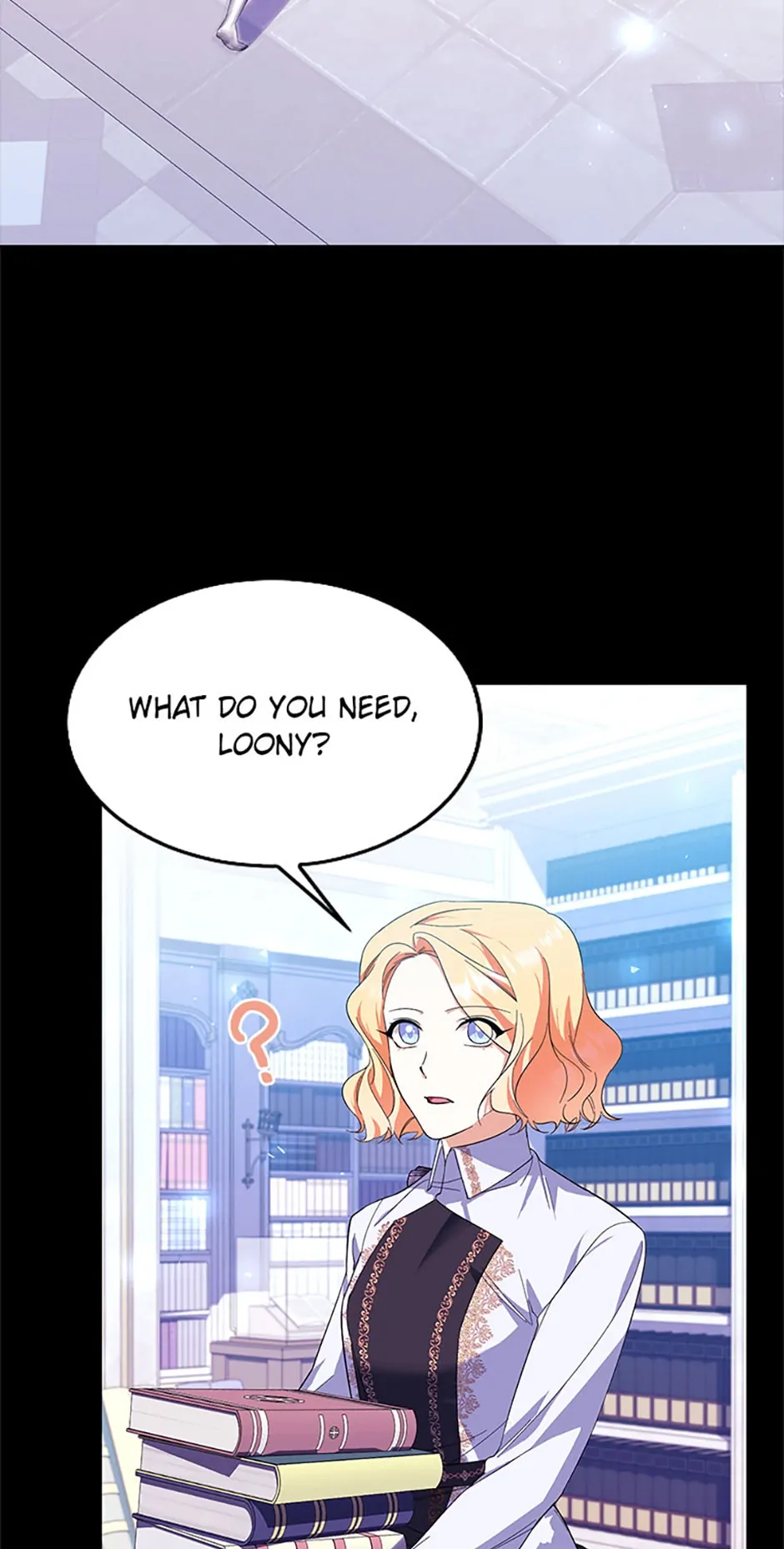 My younger brother forces my flower path chapter 69 page 16