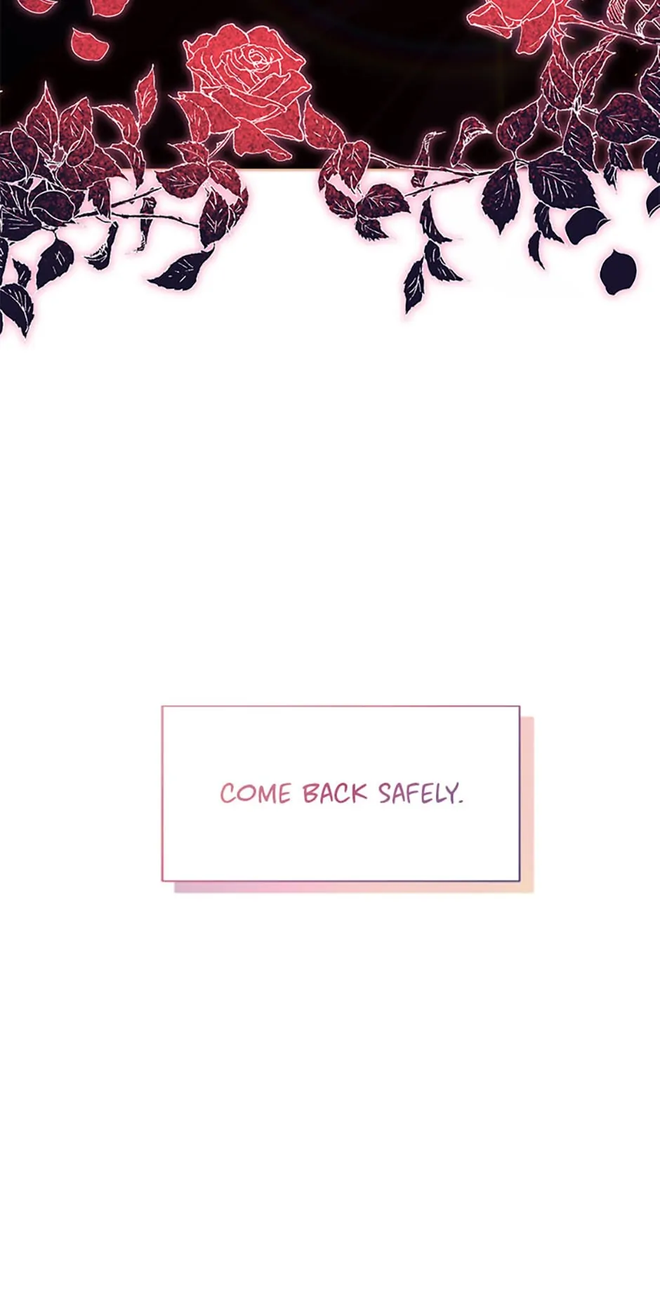 My younger brother forces my flower path chapter 69 page 34