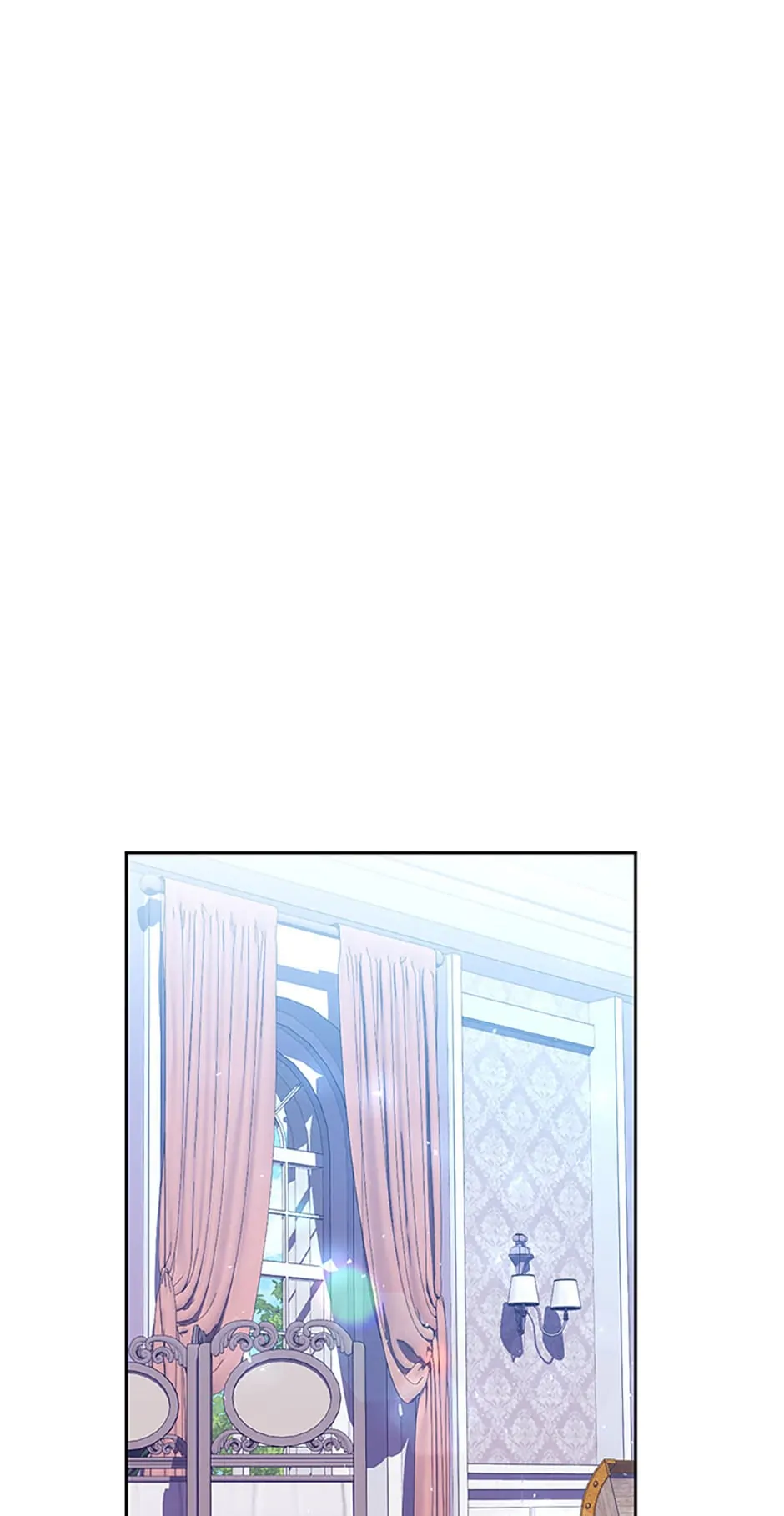 My younger brother forces my flower path chapter 69 page 44