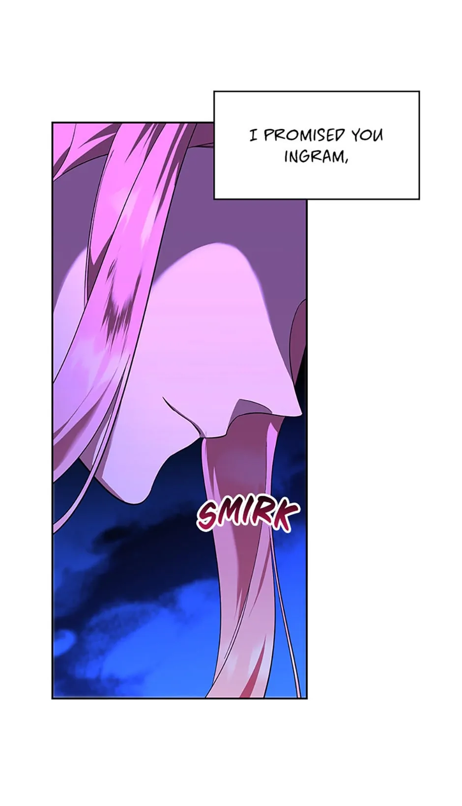 My younger brother forces my flower path chapter 69 page 59
