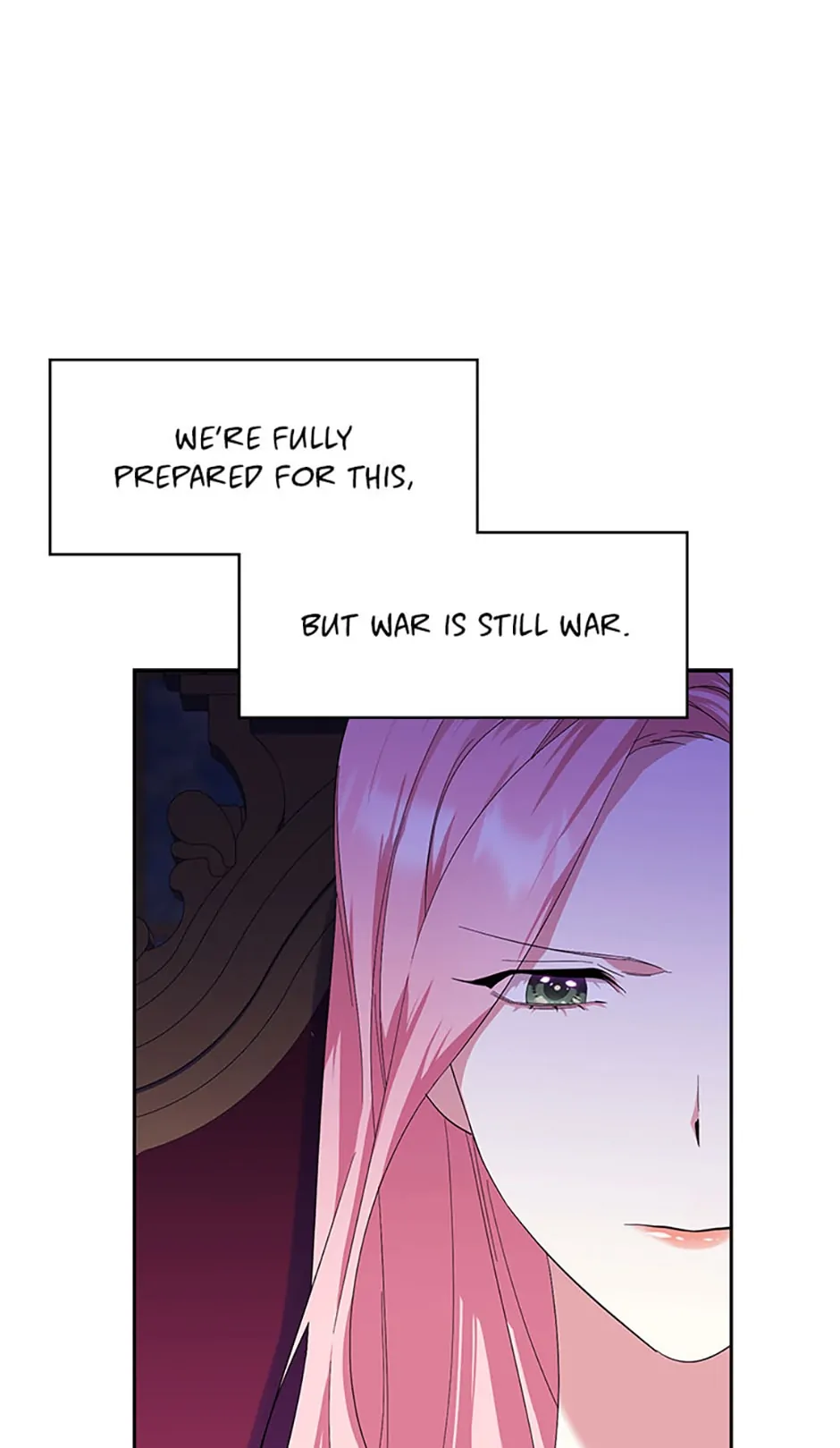 My younger brother forces my flower path chapter 69 page 7