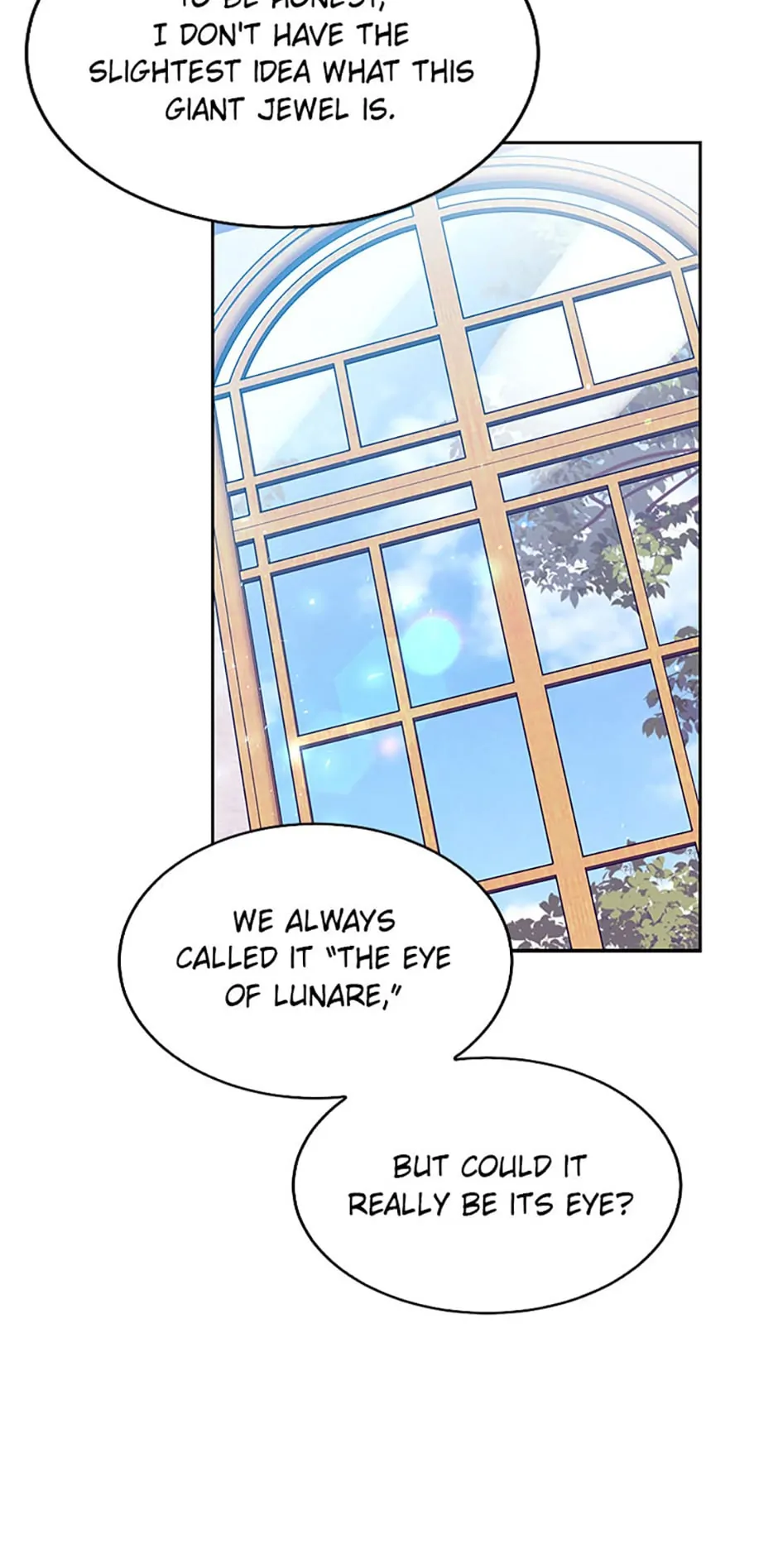 My younger brother forces my flower path chapter 70 page 33