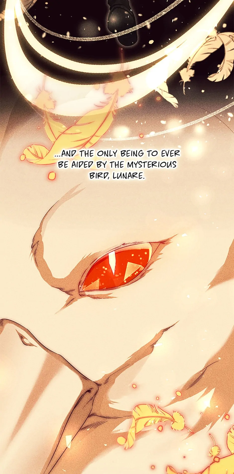 My younger brother forces my flower path chapter 70 page 4