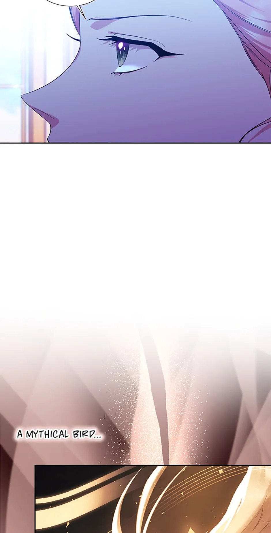 My younger brother forces my flower path chapter 70 page 43