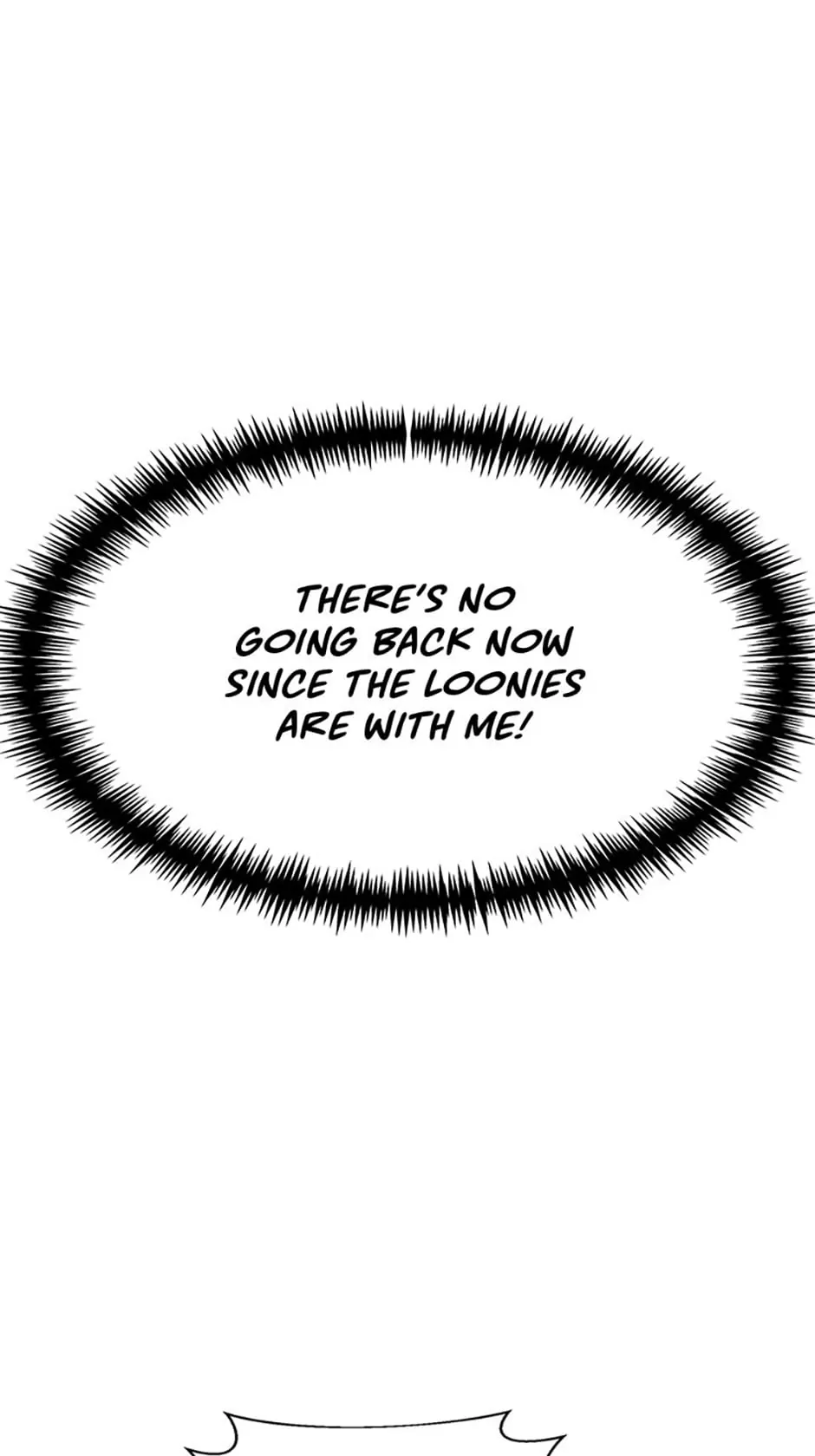 My younger brother forces my flower path chapter 70 page 80
