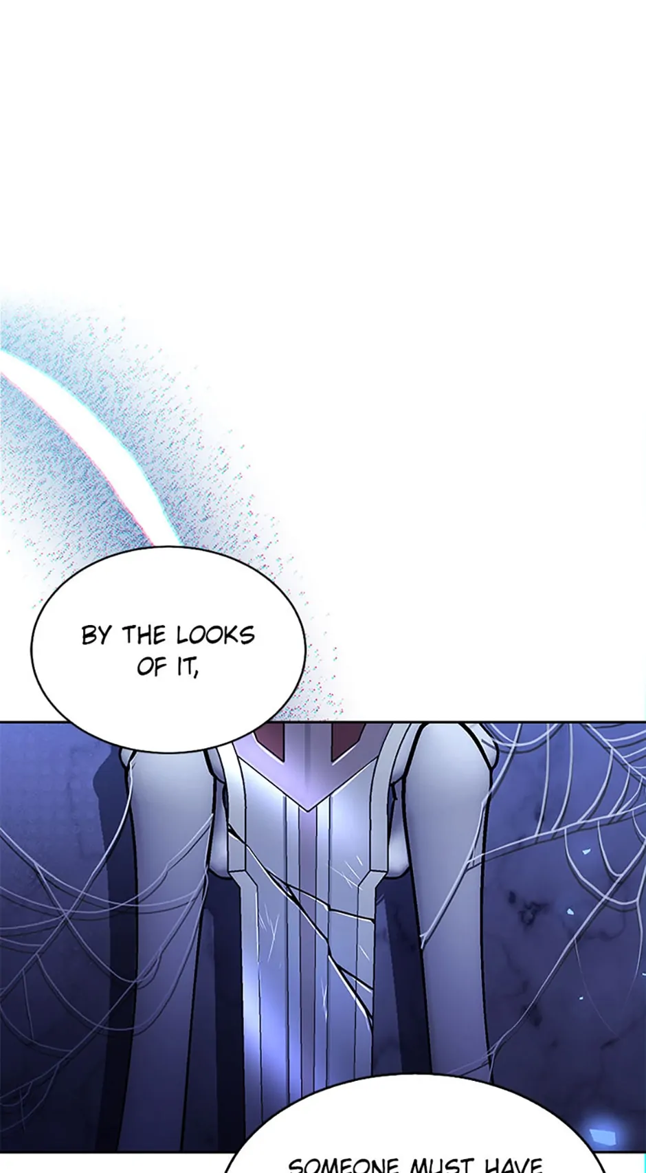 My younger brother forces my flower path chapter 71 page 31