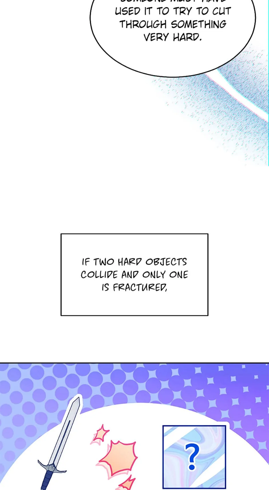 My younger brother forces my flower path chapter 71 page 32