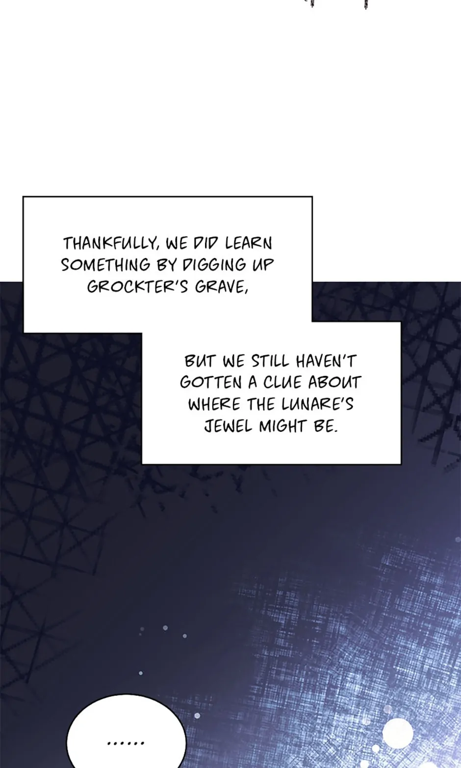 My younger brother forces my flower path chapter 71 page 40